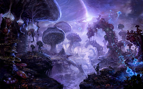 jp wallpaper. CGWallpapers.com