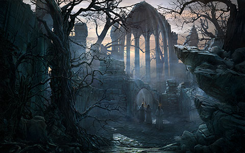 Raphael Lacoste wallpapers lacoste wallpaper. Raphael Lacoste wallpapers