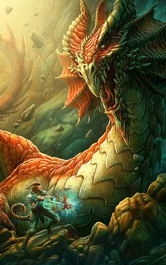Kerem Beyit
