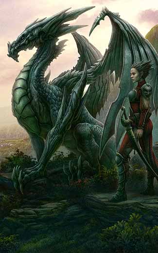 Kerem Beyit