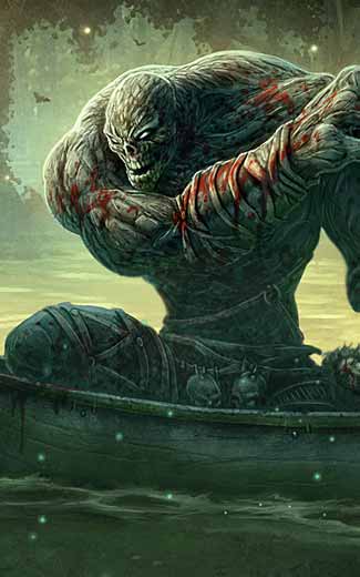 Kerem Beyit