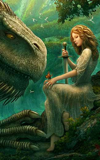 Kerem Beyit
