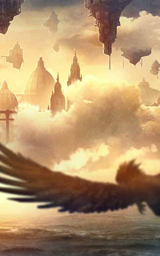 Kerem Beyit