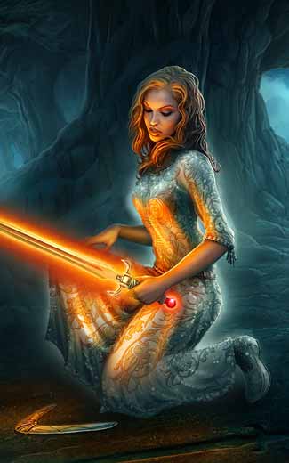Kerem Beyit