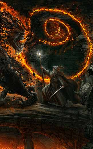 Kerem Beyit