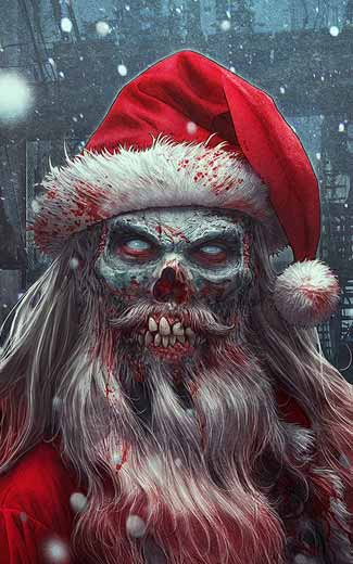 Kerem Beyit