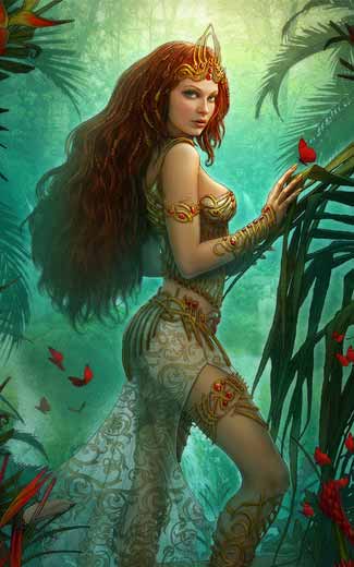 Kerem Beyit