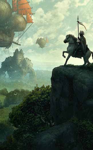Kerem Beyit