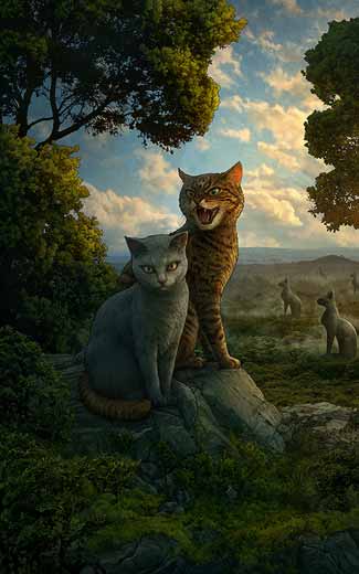 Kerem Beyit