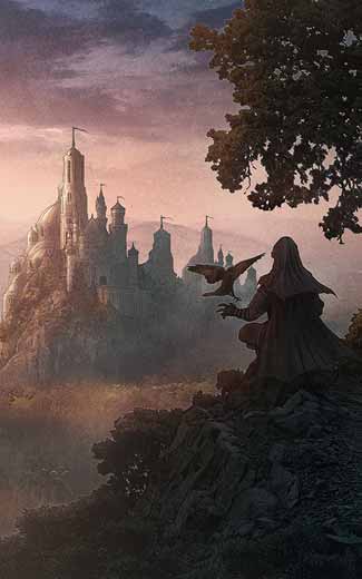 Kerem Beyit