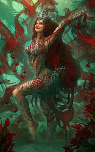 Kerem Beyit