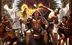 Alon Chou