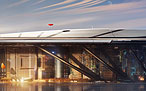 Bastien Grivet