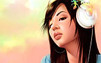 Elizabeth Le