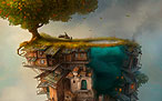 Gediminas Pranckevicius