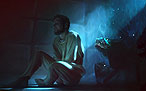 James Strehle