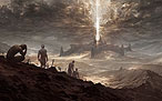 Noah Bradley