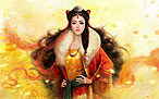 Ruoxing Zhang