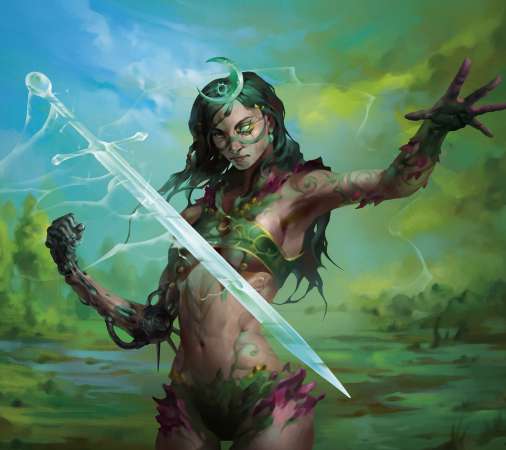 Alexey Kruglov Mobile Horizontal wallpaper