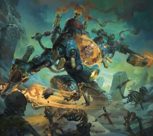 Alexey Kruglov Mobile Horizontal wallpaper