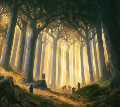Andreas Rocha Mobile Horizontal wallpaper
