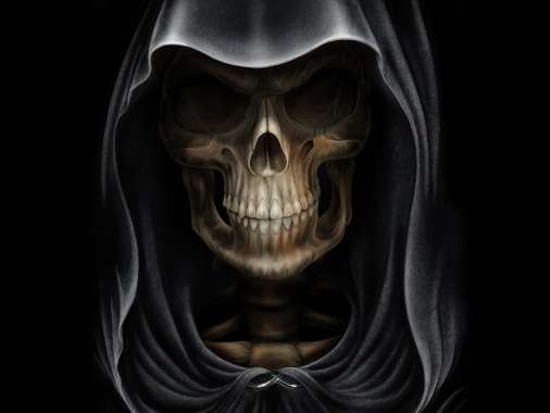 Andrew Dobell Mobile Horizontal wallpaper