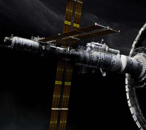 Col Price Mobile Horizontal wallpaper