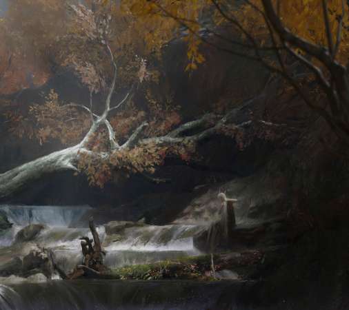 Connor Sheehan Mobile Horizontal wallpaper