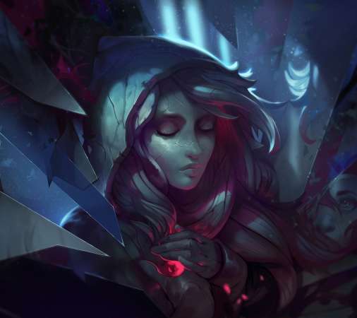 Dave Greco Mobile Horizontal wallpaper