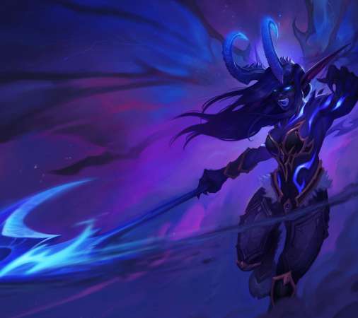 Dave Greco Mobile Horizontal wallpaper