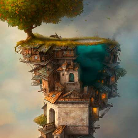 Gediminas Pranckevicius Mobile Horizontal wallpaper