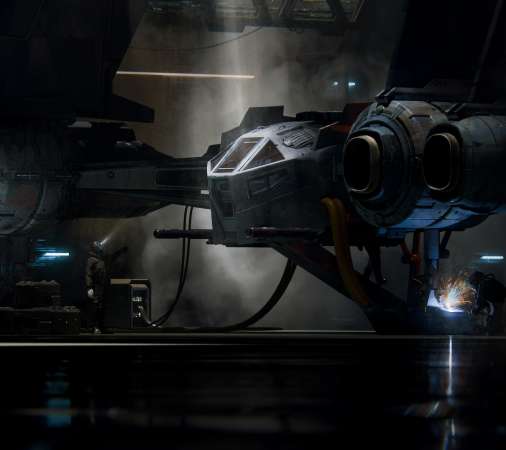 Jannis Mayr Mobile Horizontal wallpaper