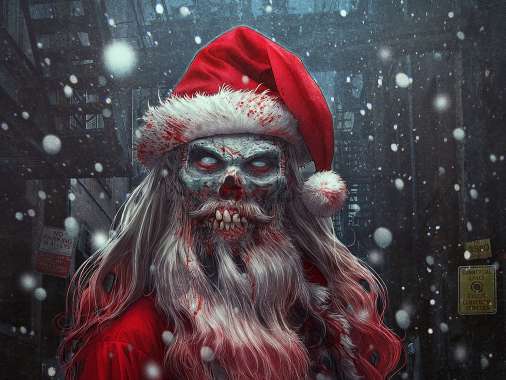 Kerem Beyit Mobile Horizontal wallpaper