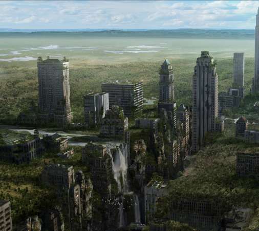 Pablo Palomeque Mobile Horizontal wallpaper