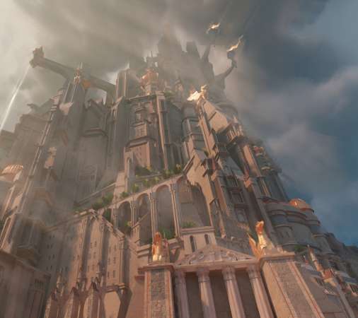 Rostislav Zagornov Mobile Horizontal wallpaper