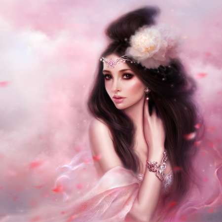 Ruoxing Zhang Mobile Horizontal wallpaper