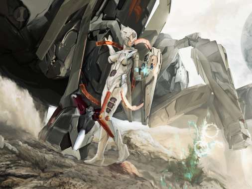 Sergey Musin Mobile Horizontal wallpaper