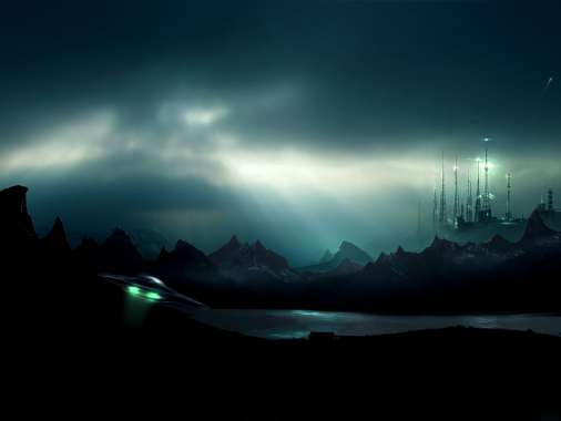 Simon Weaner Mobile Horizontal wallpaper