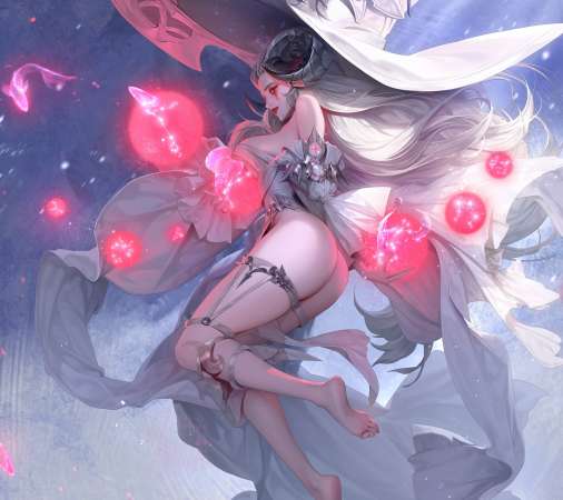 Tae Kwon Kim Mobile Horizontal wallpaper