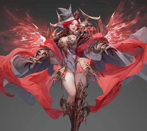 Tae Kwon Kim Mobile Horizontal wallpaper