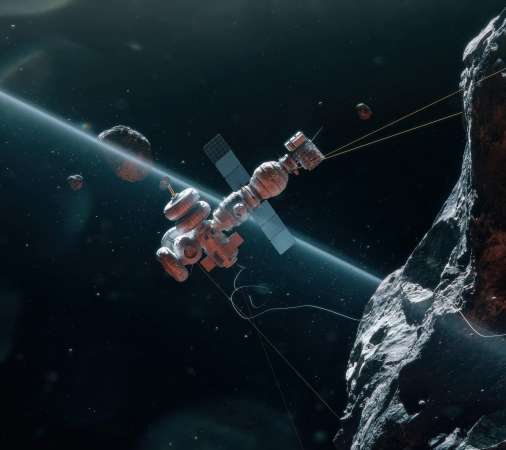 Tobias Roetsch Mobile Horizontal wallpaper