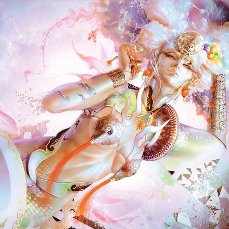 Yu Cheng Hong Mobile Horizontal wallpaper