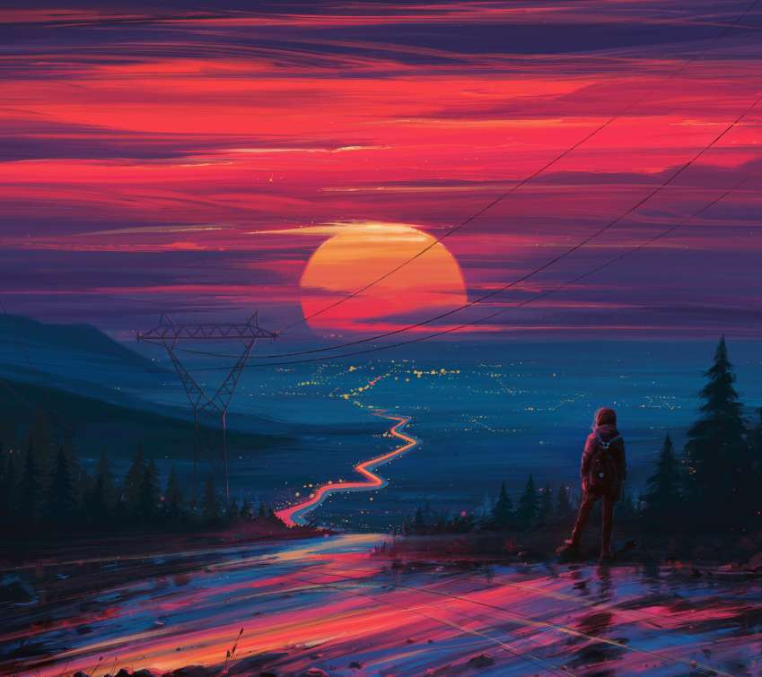 Cgwallpapers Com Page 7