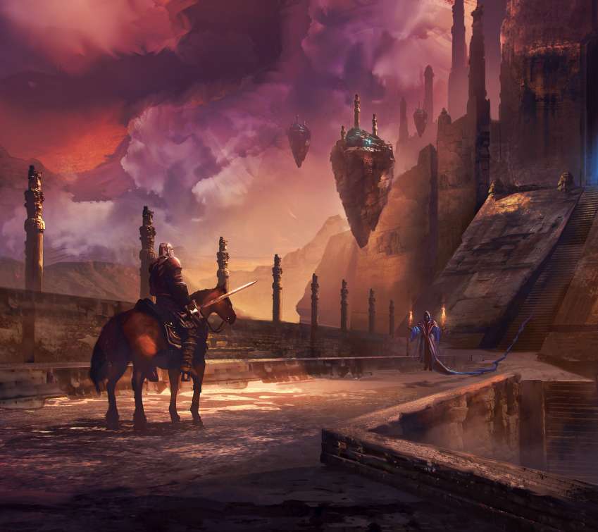 Byzwa Dher Wallpapers
