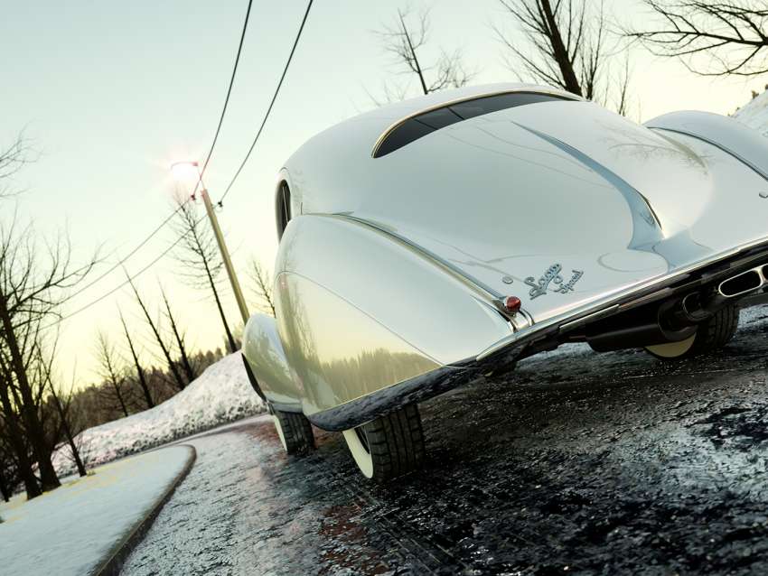 Cgwallpapers Com