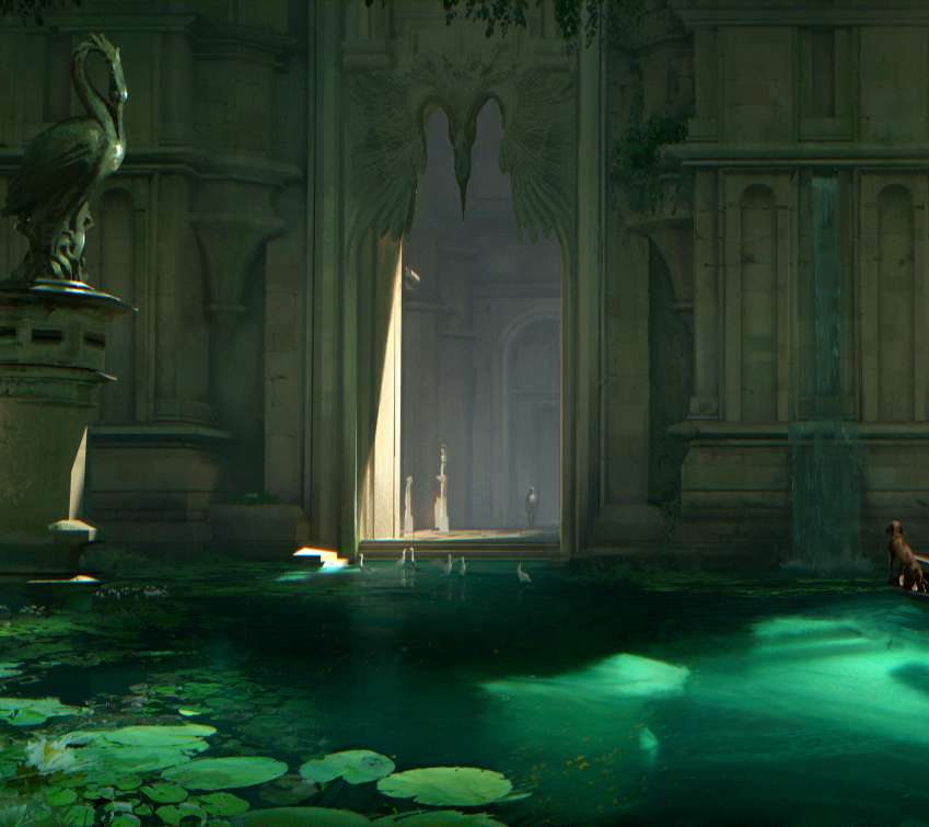 Cgwallpapers Com Images, Photos, Reviews