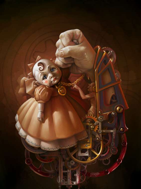 Cgwallpapers Com
