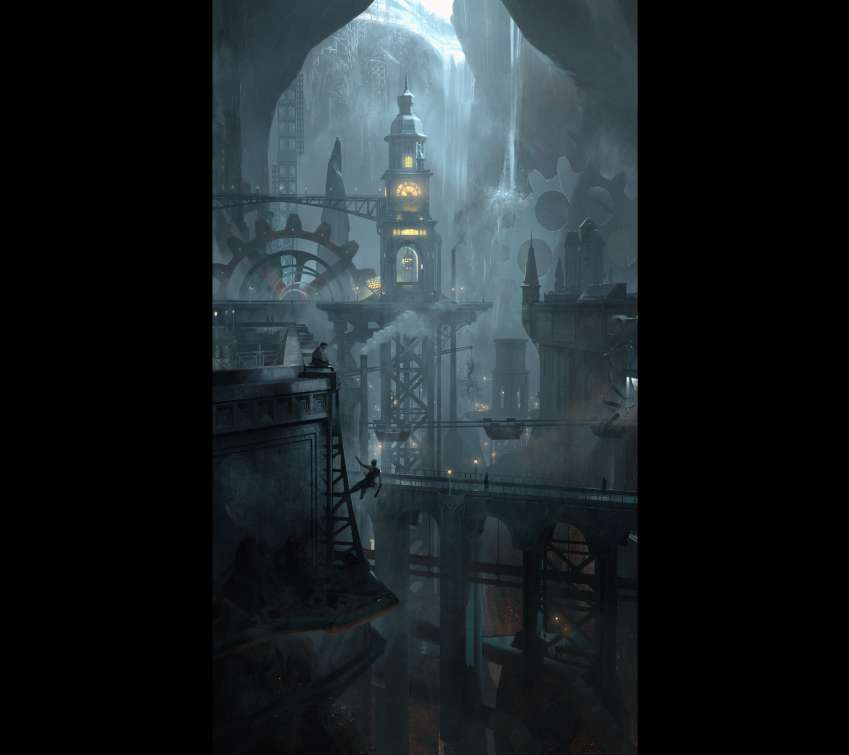 Cgwallpapers Com Page 16