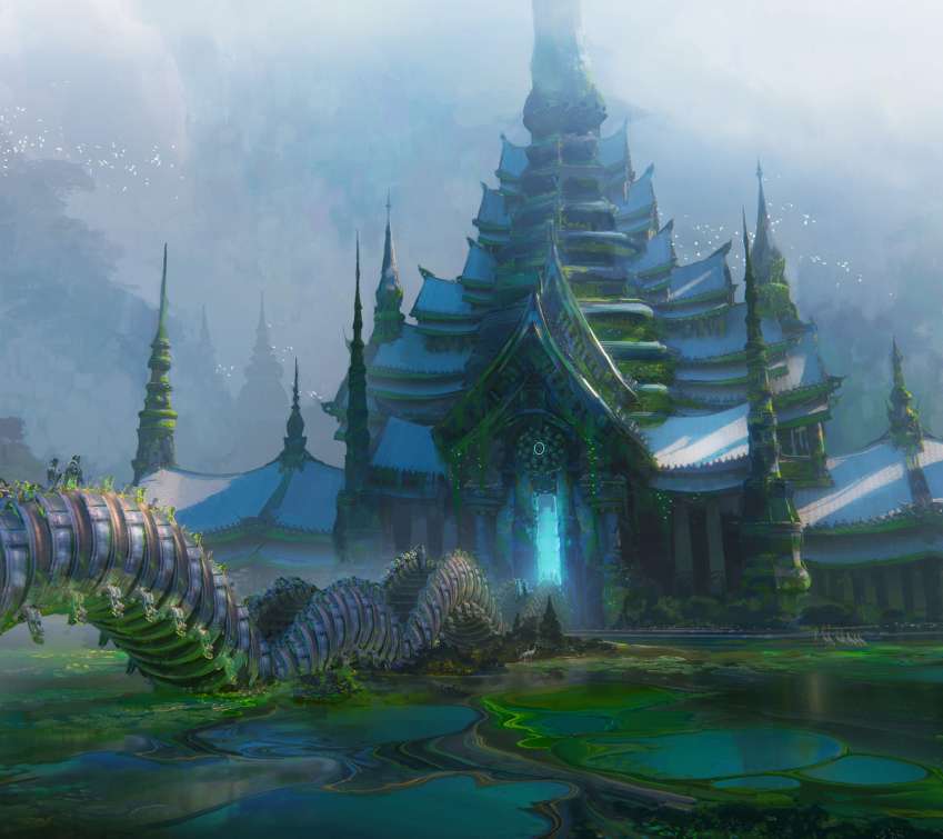 Cgwallpapers Com Images, Photos, Reviews