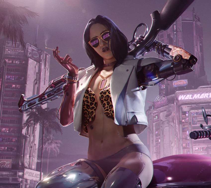 Моды киберпанк 2077 2.0. Джонни Сильверхенд Cyberpunk 2077. Cyberpunk 2077 Реджина.